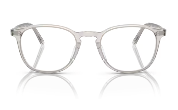 Oliver Peoples Finley Vintage Acetate Eyeglasses