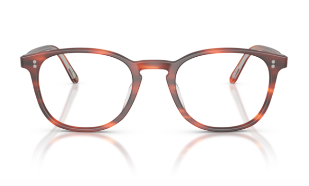 Oliver Peoples Finley Vintage Acetate Eyeglasses