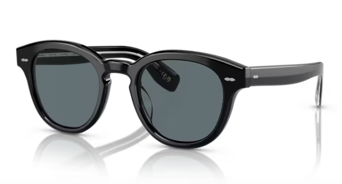 Oliver Peoples Cary Grant Sun Acetate Sunglasses