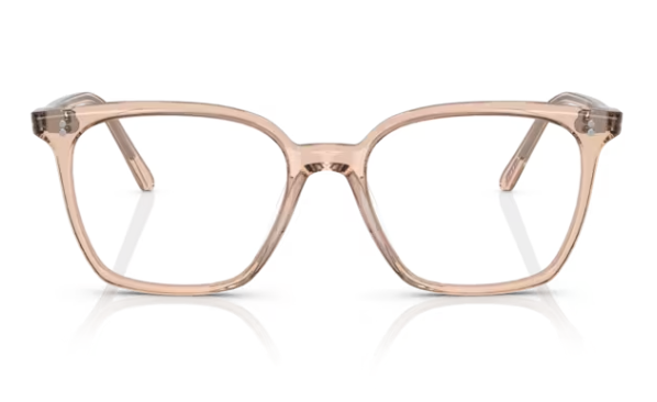 Oliver Peoples Rasey Acetate Eyeglasses