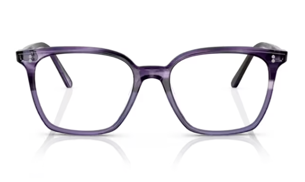 Oliver Peoples Rasey Acetate Eyeglasses