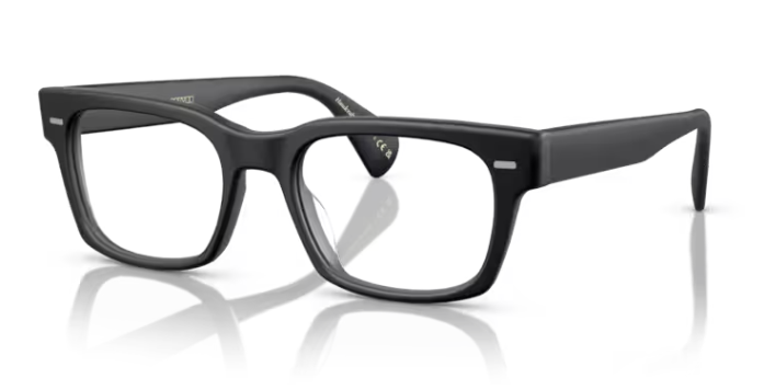 Oliver Peoples Ryce Acetate Eyeglasses