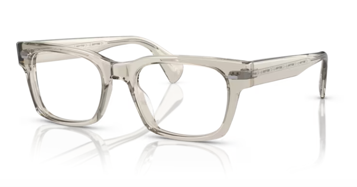 Oliver Peoples Ryce Acetate Eyeglasses