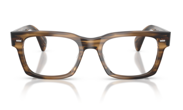Oliver Peoples Ryce Acetate Eyeglasses