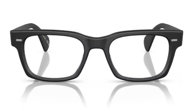 Oliver Peoples Ryce Acetate Eyeglasses