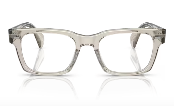 Oliver Peoples Ryce Acetate Eyeglasses