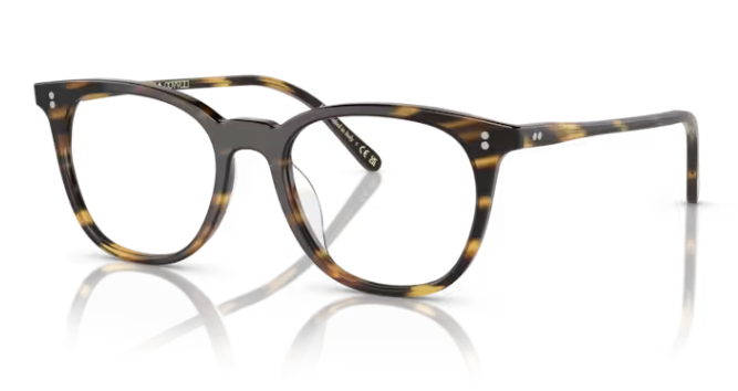 Oliver Peoples Josianne Acetate Eyeglasses