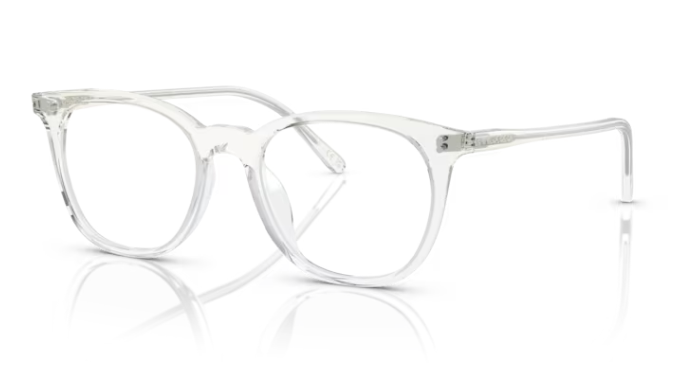 Oliver Peoples Josianne Acetate Eyeglasses