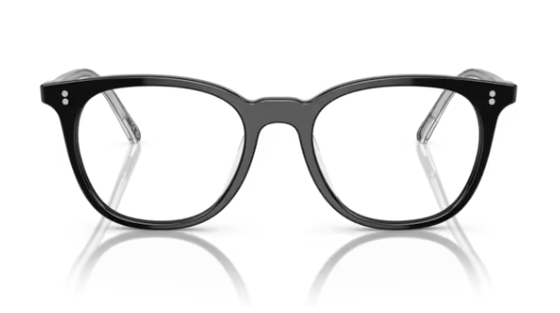 Oliver Peoples Josianne Acetate Eyeglasses
