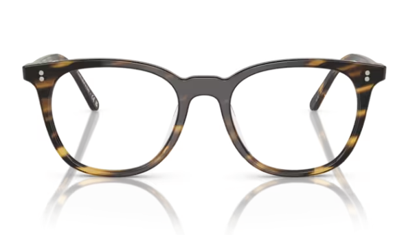Oliver Peoples Josianne Acetate Eyeglasses