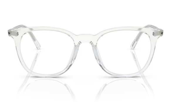 Oliver Peoples Josianne Acetate Eyeglasses
