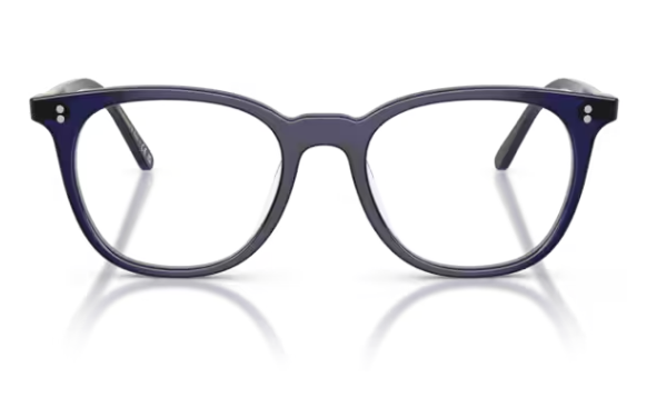 Oliver Peoples Josianne Acetate Eyeglasses