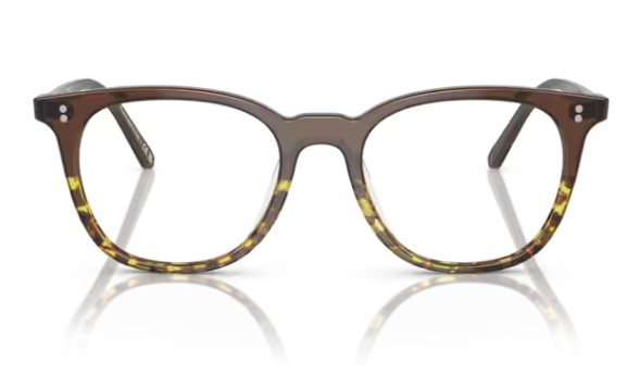 Oliver Peoples Josianne Acetate Eyeglasses