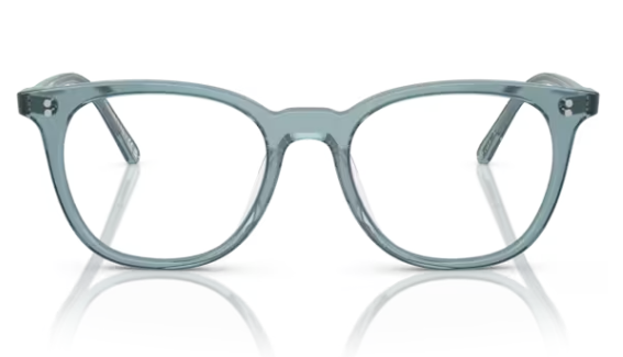 Oliver Peoples Josianne Acetate Eyeglasses