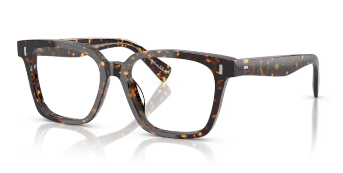 Oliver Peoples Aiona Acetate Eyeglasses