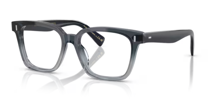 Oliver Peoples Aiona Acetate Eyeglasses