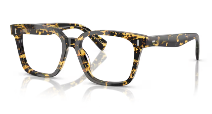 Oliver Peoples Aiona Acetate Eyeglasses