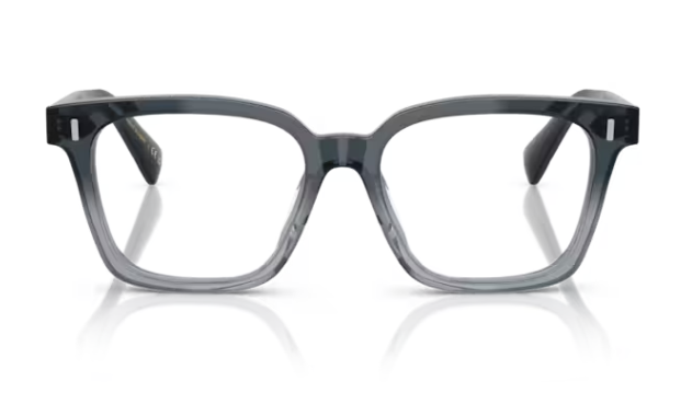 Oliver Peoples Aiona Acetate Eyeglasses