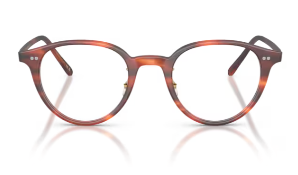 Oliver Peoples Sarelle Acetate Eyeglasses