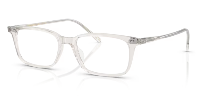 Oliver Peoples Neylan Acetate Eyeglasses