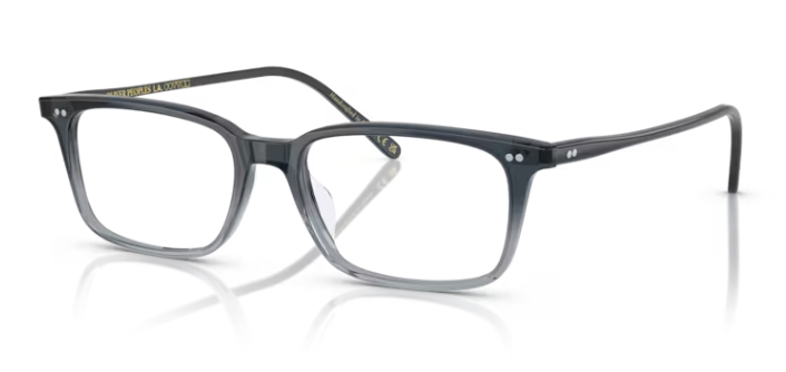 Oliver Peoples Neylan Acetate Eyeglasses