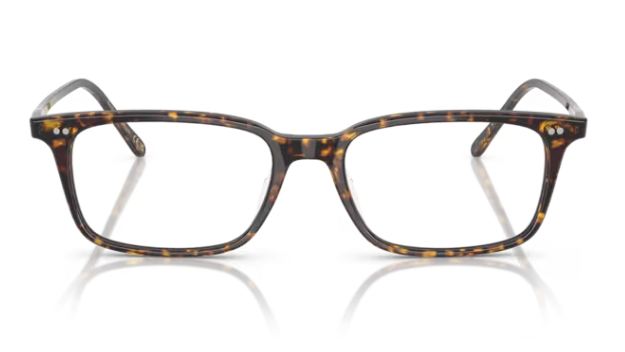 Oliver Peoples Neylan Acetate Eyeglasses
