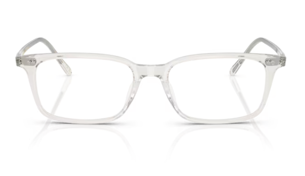 Oliver Peoples Neylan Acetate Eyeglasses