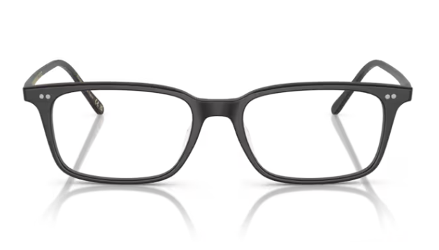 Oliver Peoples Neylan Acetate Eyeglasses
