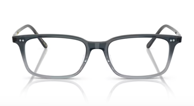 Oliver Peoples Neylan Acetate Eyeglasses