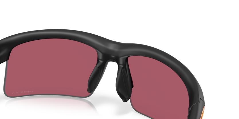 Oakley Capacitor Kid Sunglasses