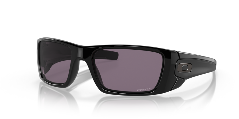 Oakley Fuel Cell Polarized Sunglasses