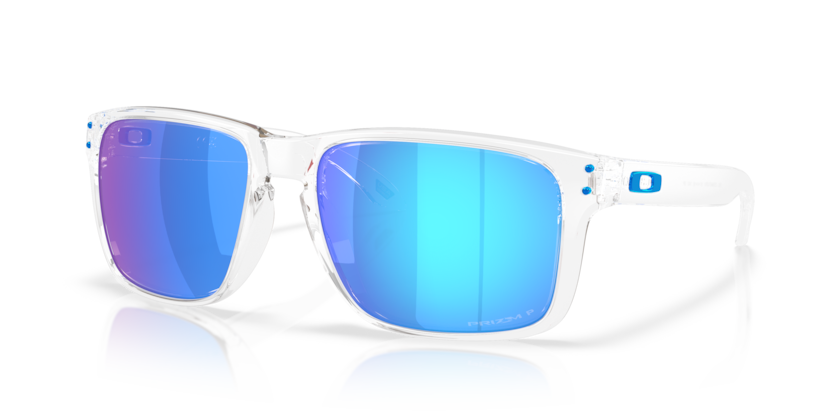 Oakley Holbrook xxl Polarized Sunglasses