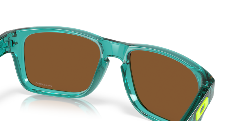 Oakley Holbrook xxs Kid Sunglasses