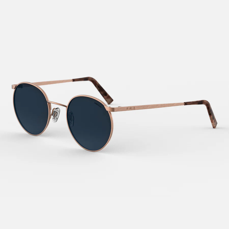 Randolph P3 Polarized Sunglasses