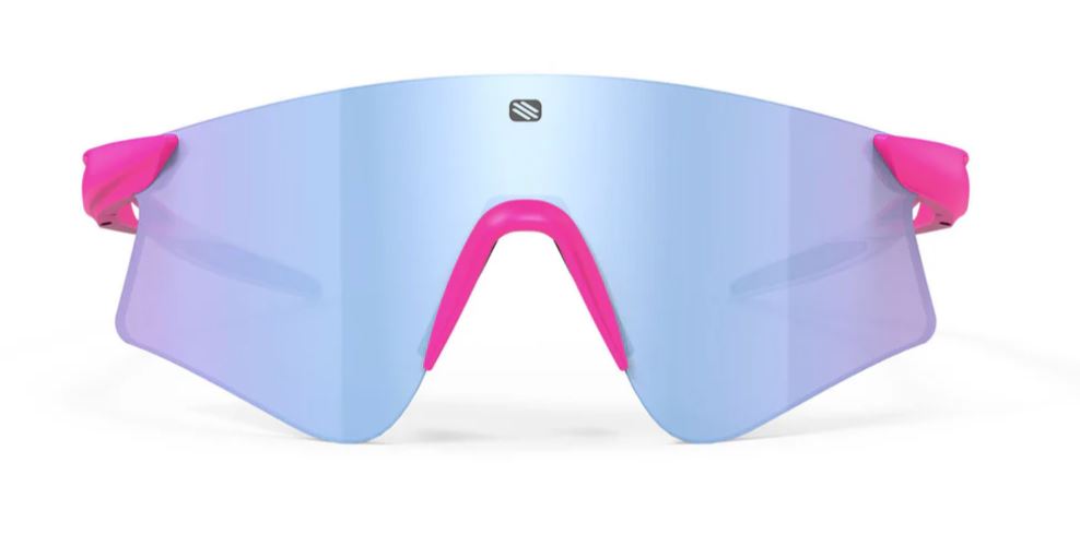 Rudy Project Astral Multilaser Sports Sunglasses