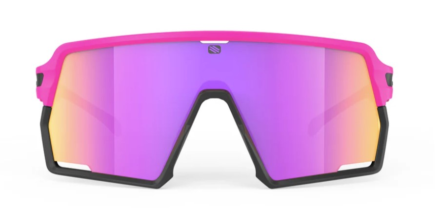 Rudy Project Kelion Multilaser Sports Sunglasses