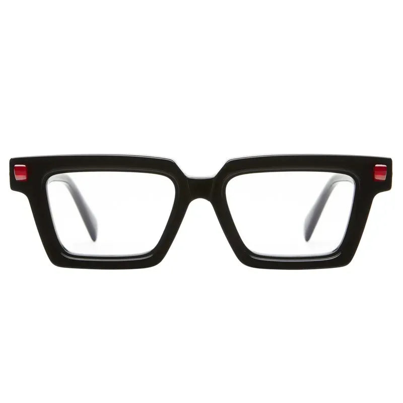 Kuboraum Maske Q2 – Prestige Optical