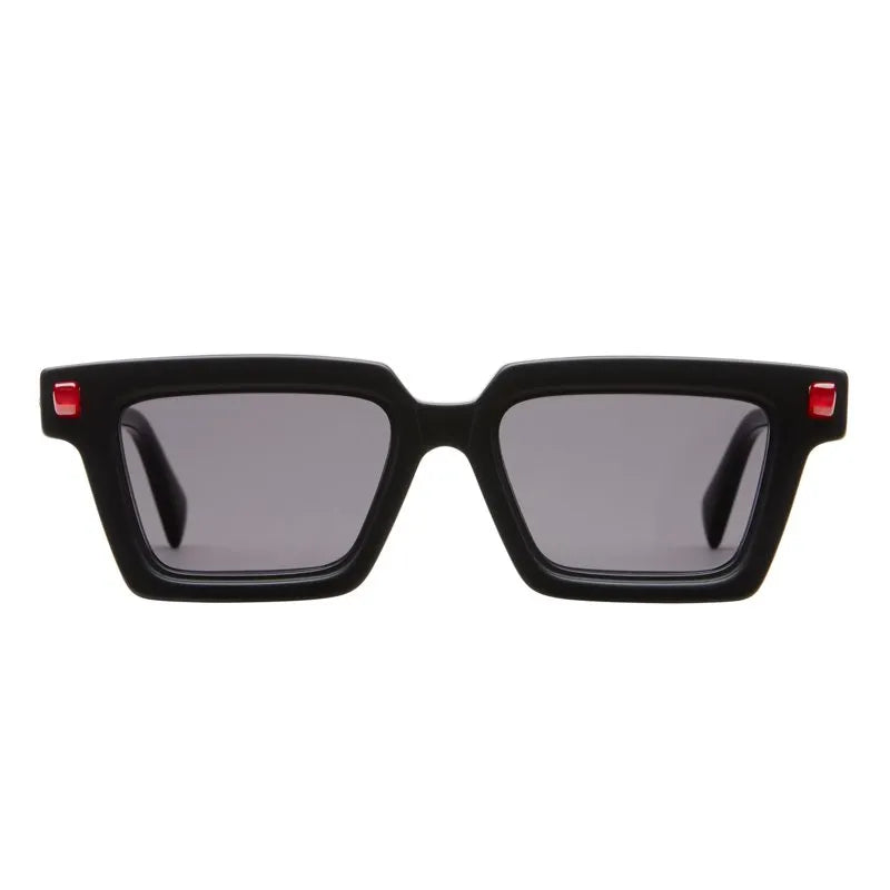 Kuboraum Maske Q2