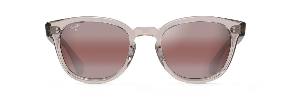 Maui Jim CHEETAH 5 Sunglasses