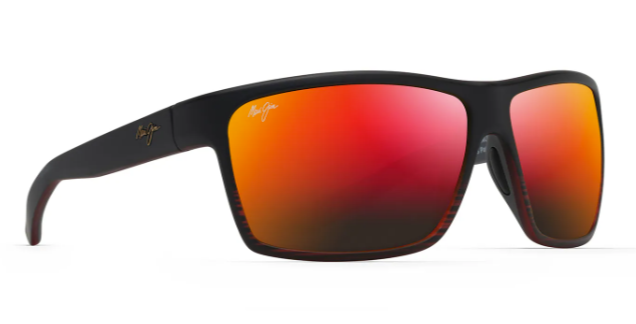Maui Jim ALENUIHAHA Sunglasses