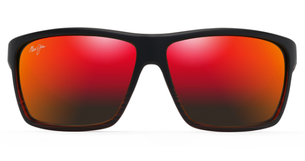 Maui Jim ALENUIHAHA Sunglasses