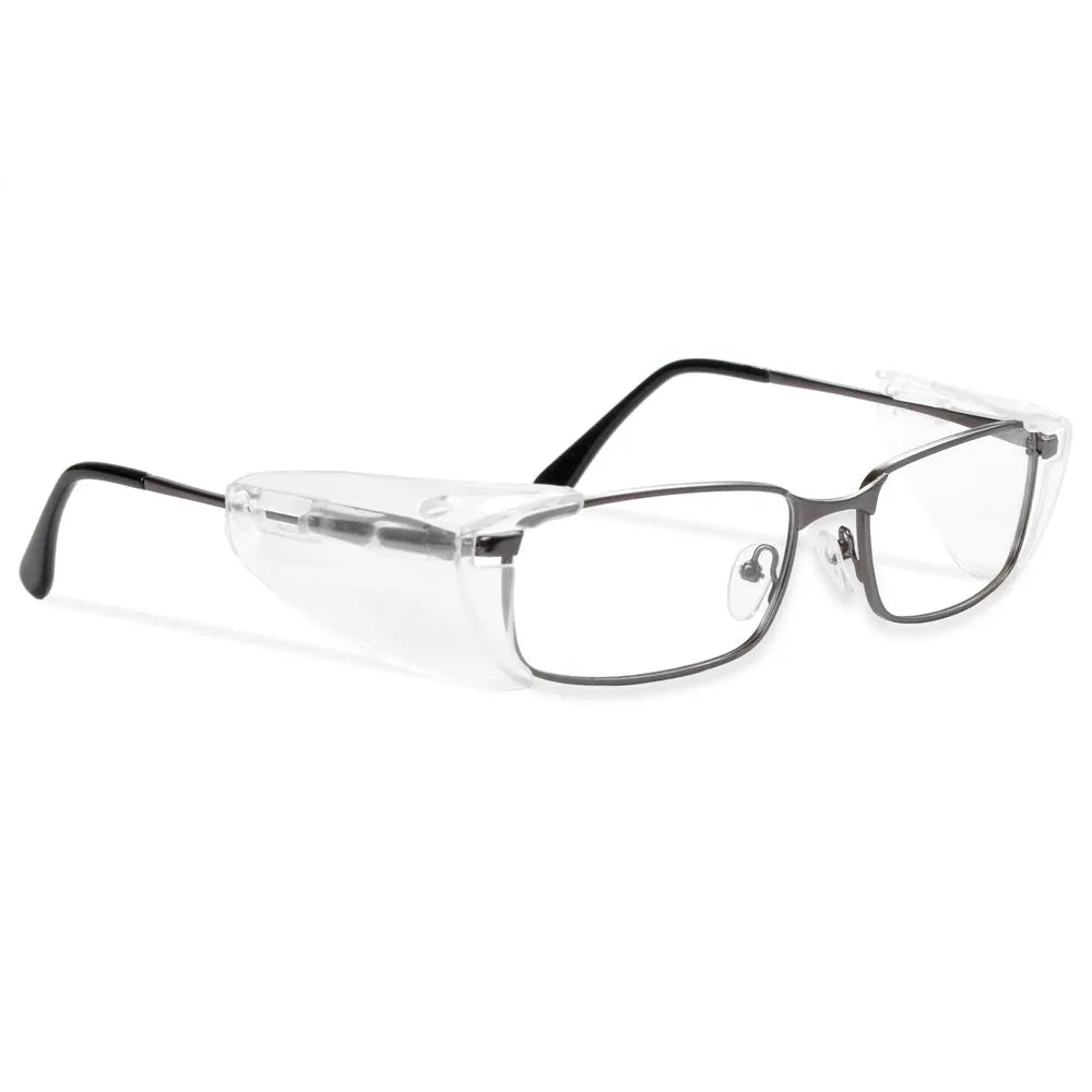 0023 Safety Glasses