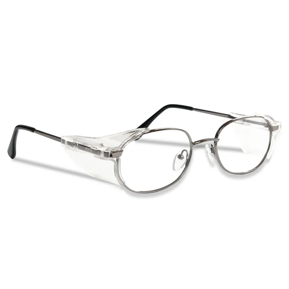 0085 Safety Glasses