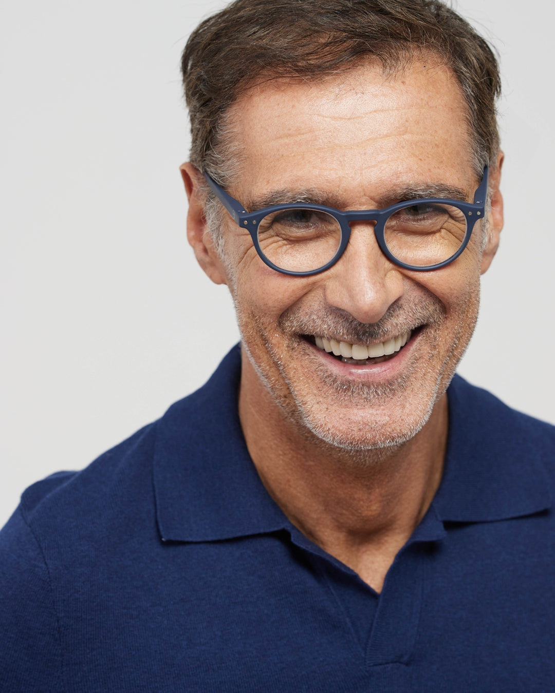 IZIPIZI Reading Glasses (A)