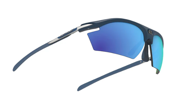 Rudy Project RYDON Sports Sunglasses