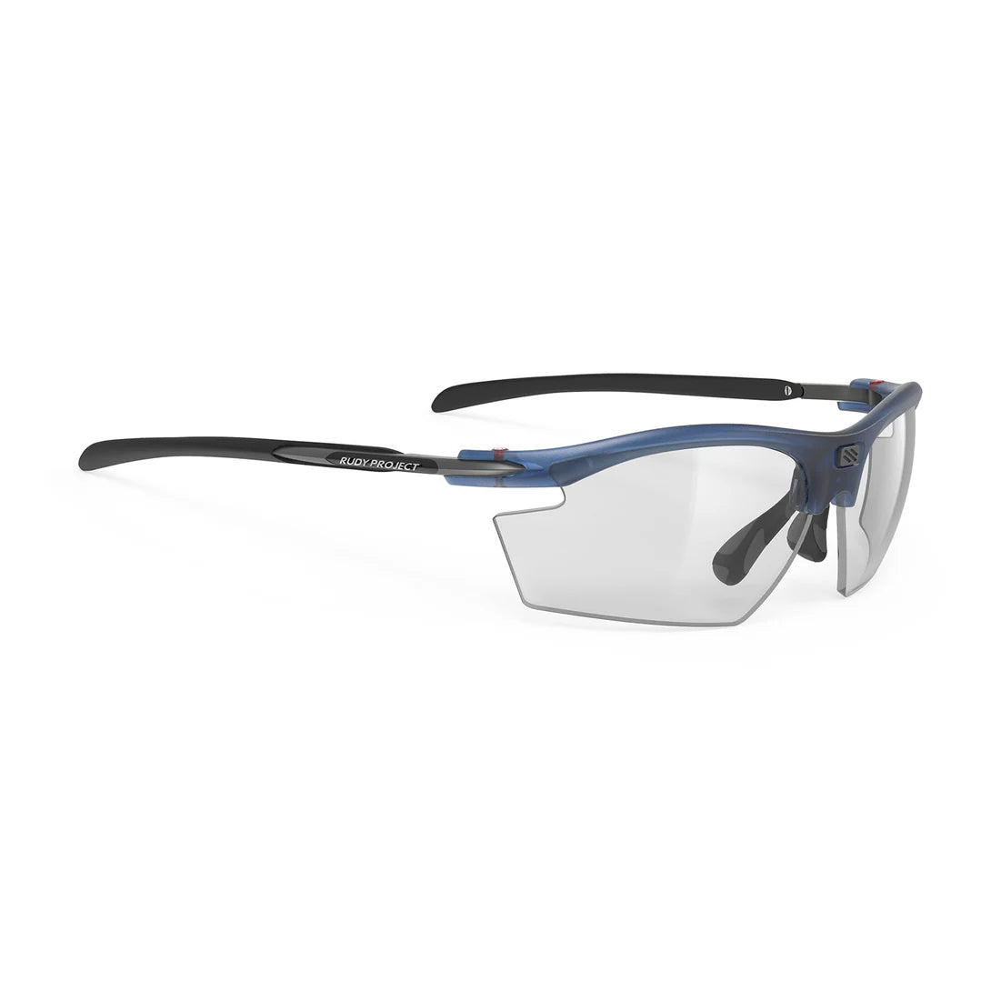 RUDY Project RYDON ImpactX Photochromic Sports Sunglasses