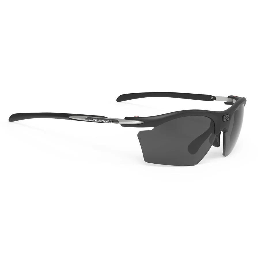 RUDY Project RYDON SLIM Multilaser/Polarized Sports Sunglasses
