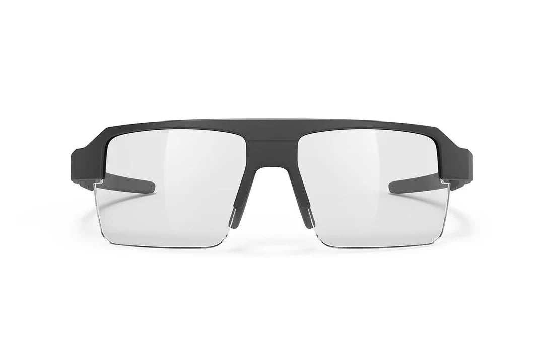 Rudy Project SIRIUS Impact X Photochromic 2 Sports Sunglasses