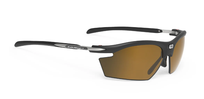 Rudy Project RYDON Sports Sunglasses