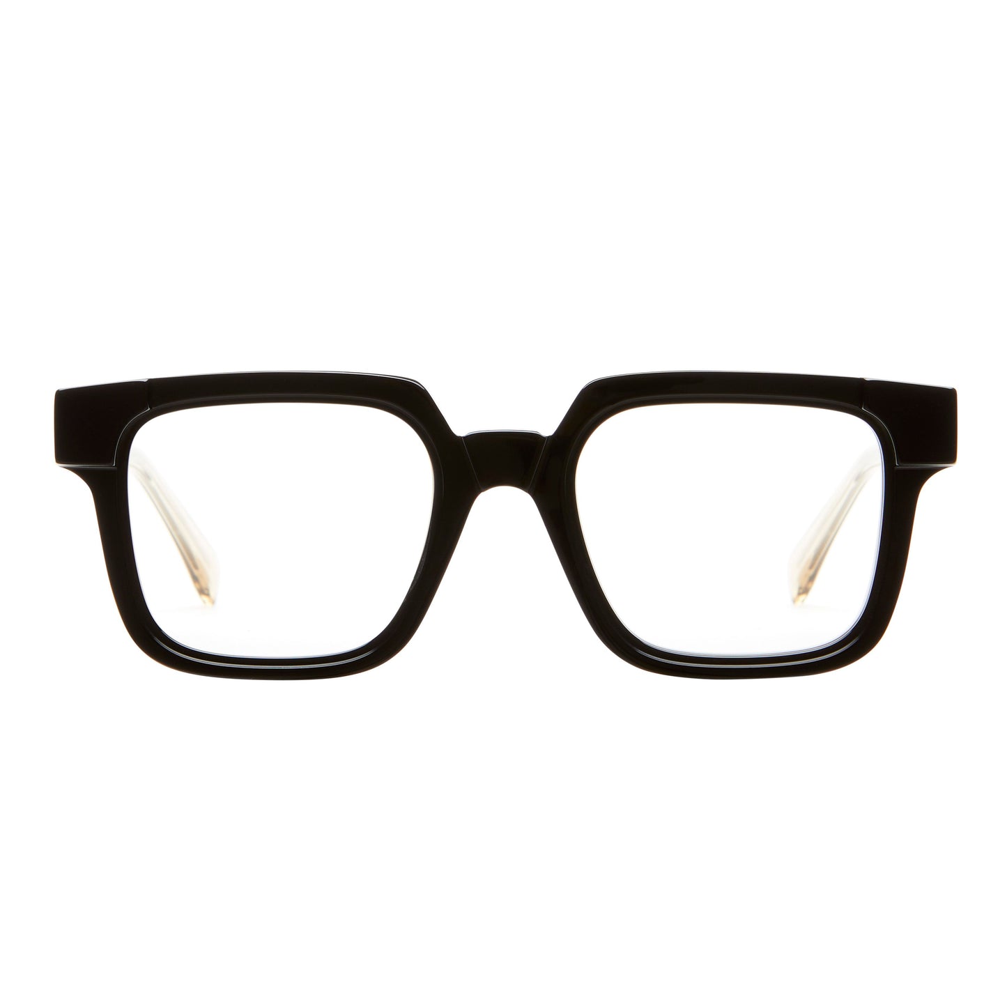 Kuboraum Maske S4